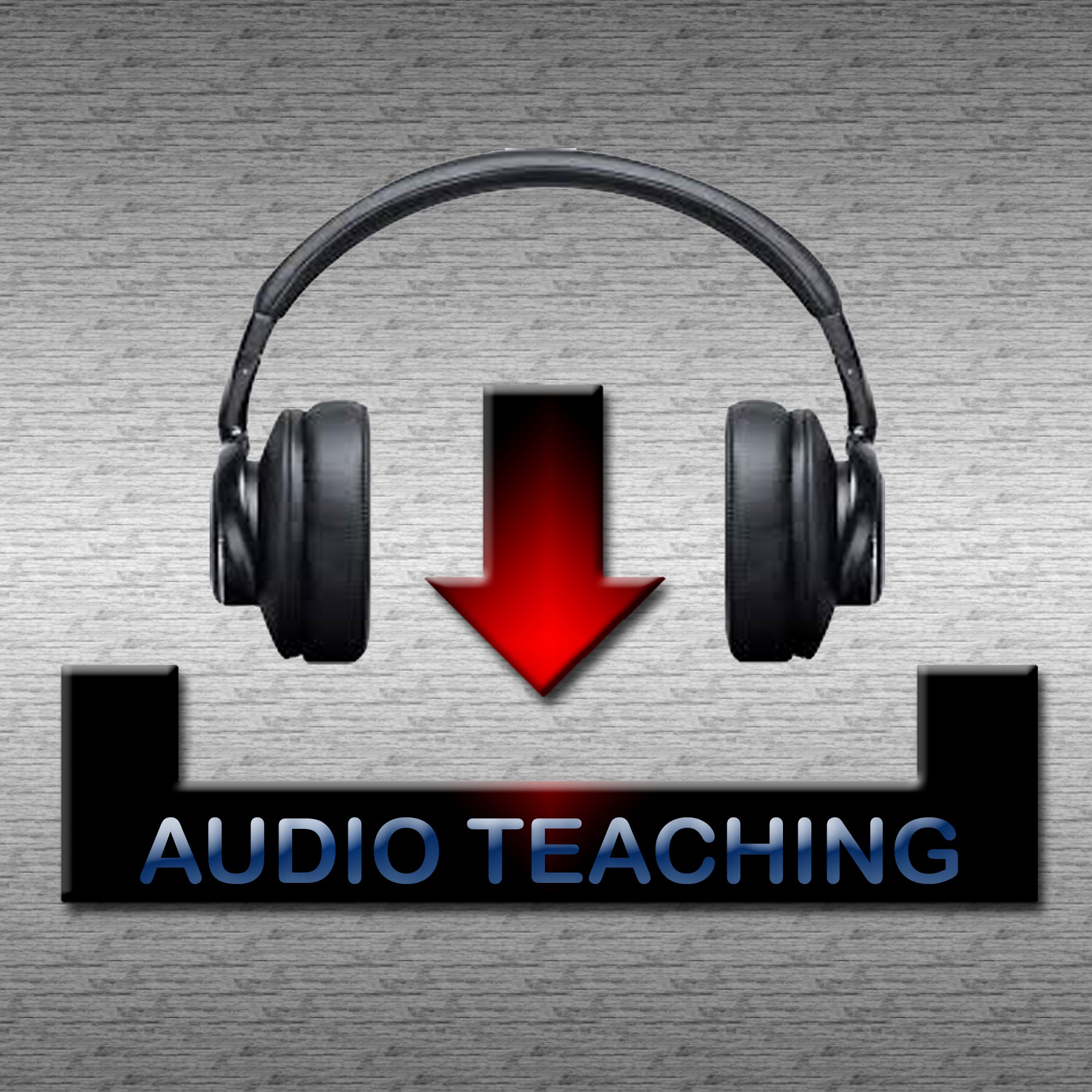 Meaning of Eternal Life Prt. 1