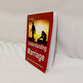 UNDERSTANDING MARRIAGE