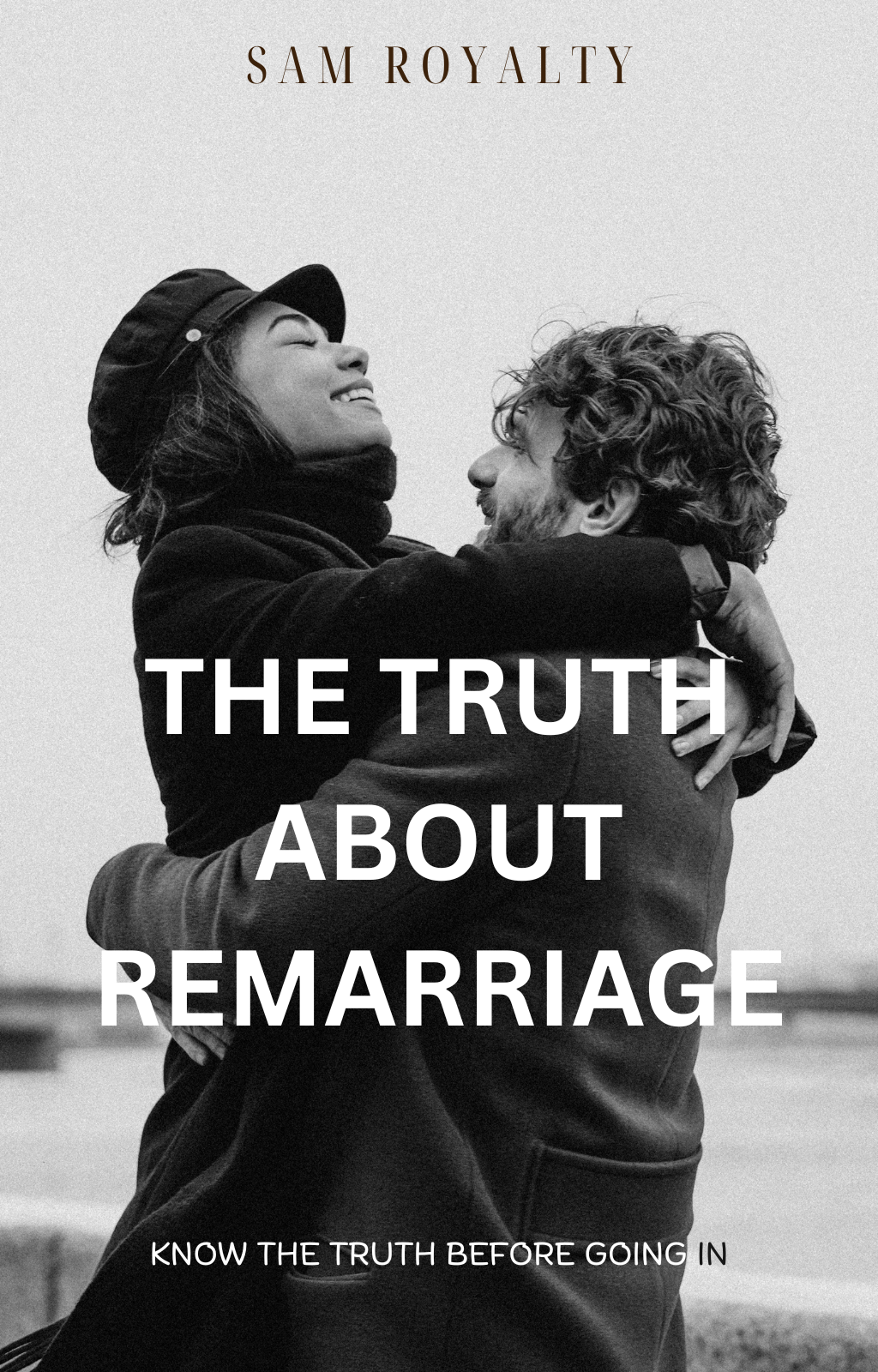 The Truth about Remarriage (BB Article)