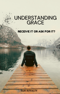 Understanding Grace (e-Articles)